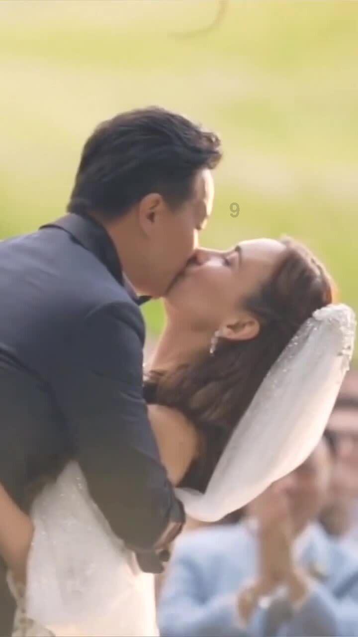 历史上神秘消失的四个人，至今去向成谜吗？游戏画面