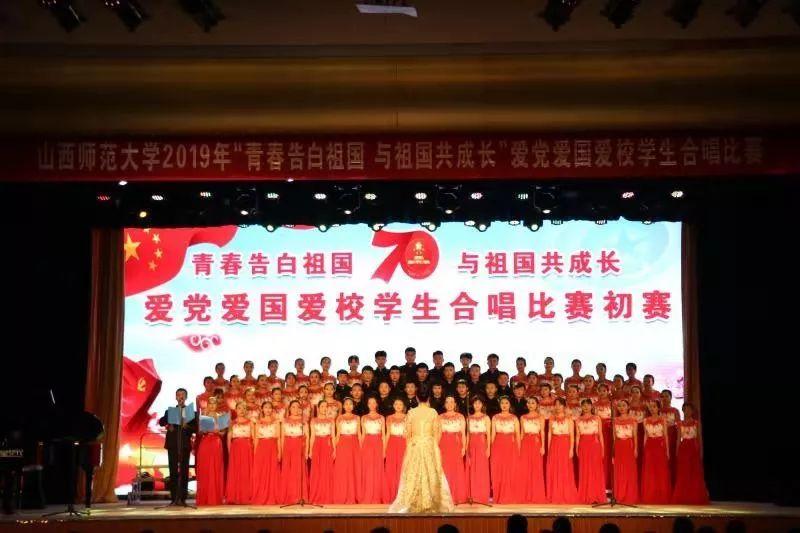 媒体：购买中国产电唱机的俄罗斯民众越来越多